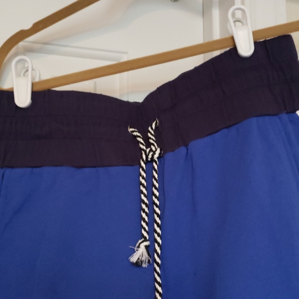 fashion nova - Picture 4 of 5